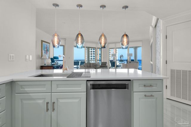 1 Portofino Dr 1307, Pensacola Beach, FL 32561