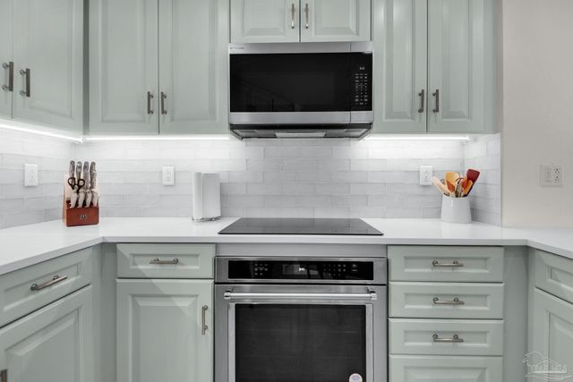 1 Portofino Dr 1307, Pensacola Beach, FL 32561