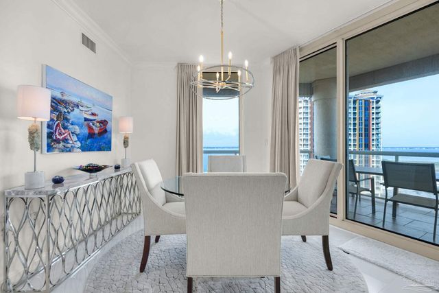 1 Portofino Dr 1307, Pensacola Beach, FL 32561