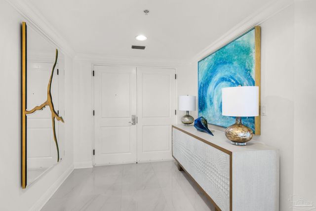 1 Portofino Dr 1307, Pensacola Beach, FL 32561