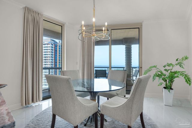 1 Portofino Dr 1307, Pensacola Beach, FL 32561