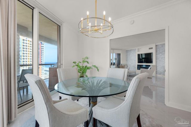 1 Portofino Dr 1307, Pensacola Beach, FL 32561