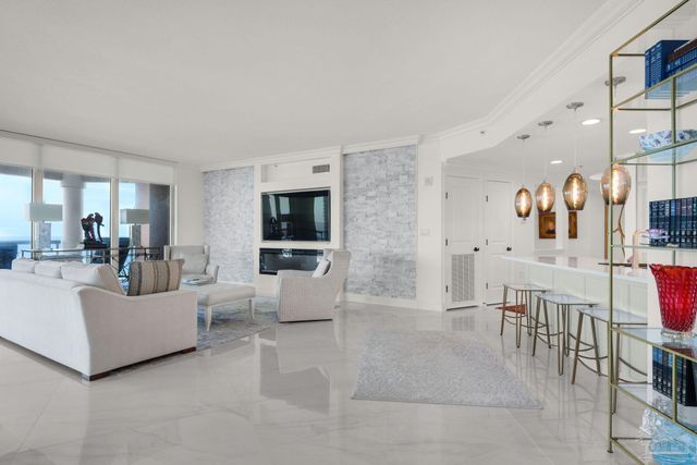 1 Portofino Dr 1307, Pensacola Beach, FL 32561