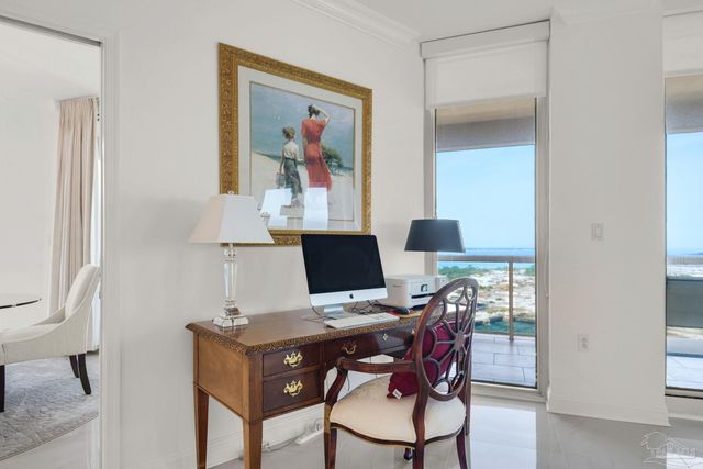 1 Portofino Dr 1307, Pensacola Beach, FL 32561