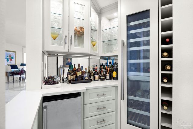 1 Portofino Dr 1307, Pensacola Beach, FL 32561