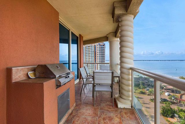 1 Portofino Dr 1307, Pensacola Beach, FL 32561