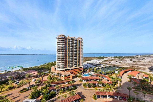 1 Portofino Dr 1307, Pensacola Beach, FL 32561