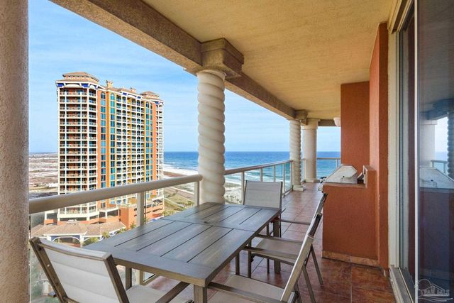 1 Portofino Dr 1307, Pensacola Beach, FL 32561