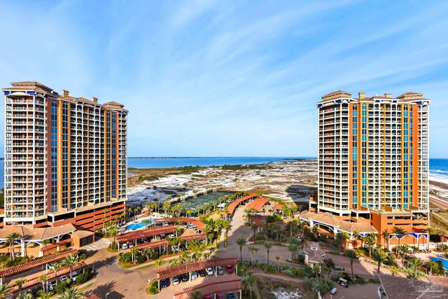 1 Portofino Dr 1307, Pensacola Beach, FL 32561