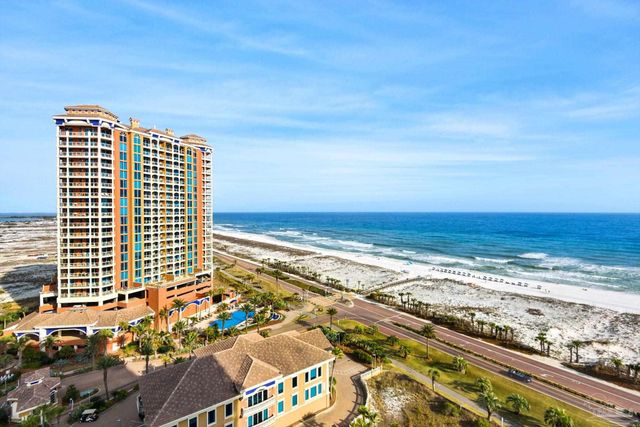 1 Portofino Dr 1307, Pensacola Beach, FL 32561