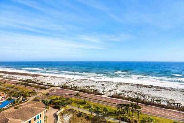 1 Portofino Dr 1307, Pensacola Beach, FL 32561