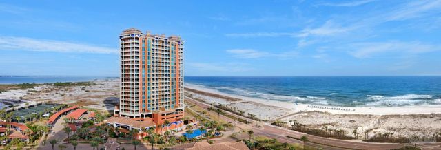 1 Portofino Dr 1307, Pensacola Beach, FL 32561