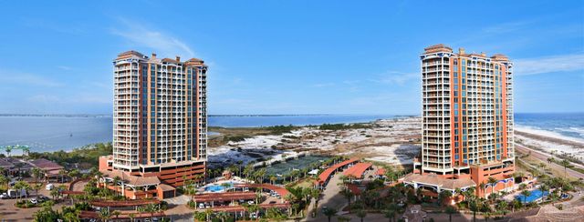 1 Portofino Dr 1307, Pensacola Beach, FL 32561