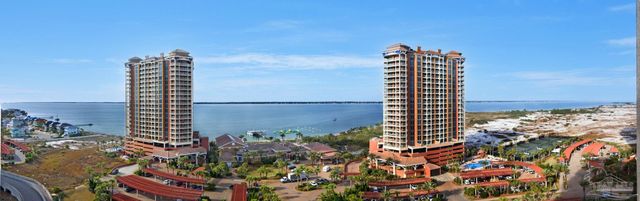 1 Portofino Dr 1307, Pensacola Beach, FL 32561