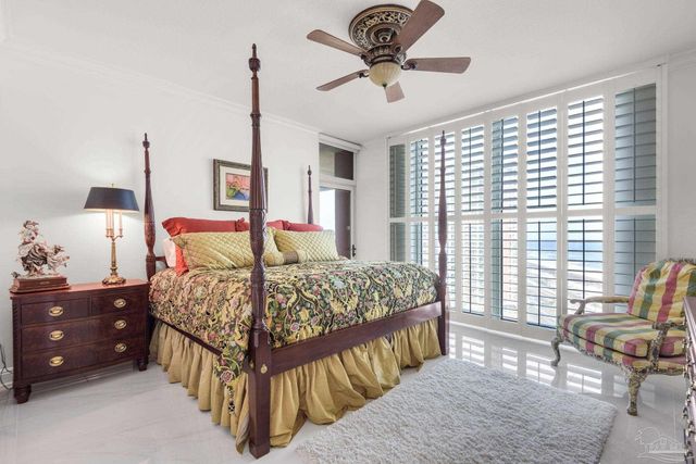 1 Portofino Dr 1307, Pensacola Beach, FL 32561