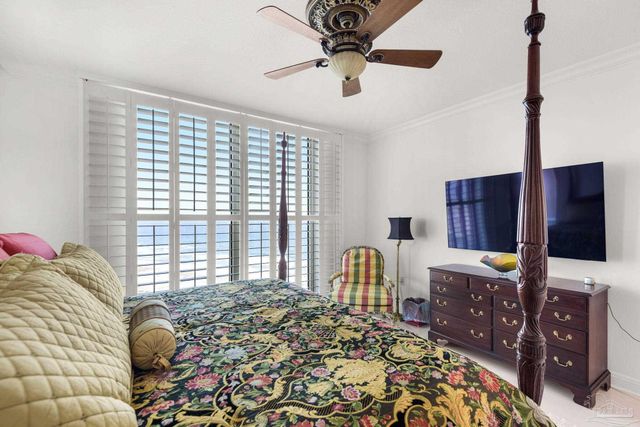 1 Portofino Dr 1307, Pensacola Beach, FL 32561