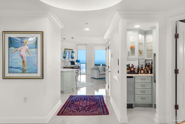 1 Portofino Dr 1307, Pensacola Beach, FL 32561