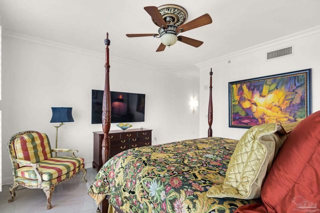 1 Portofino Dr 1307, Pensacola Beach, FL 32561