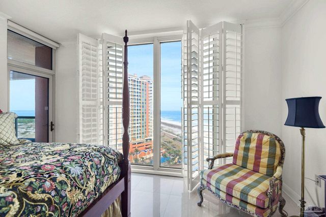 1 Portofino Dr 1307, Pensacola Beach, FL 32561
