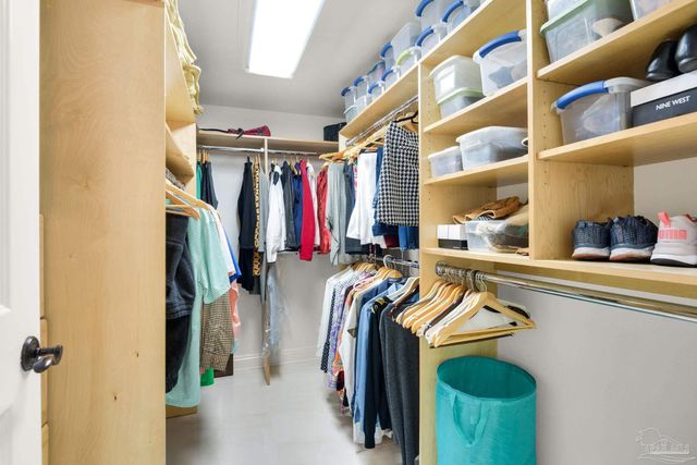 1 Portofino Dr 1307, Pensacola Beach, FL 32561