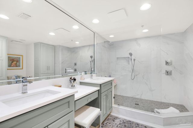 1 Portofino Dr 1307, Pensacola Beach, FL 32561