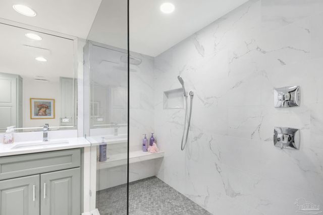 1 Portofino Dr 1307, Pensacola Beach, FL 32561