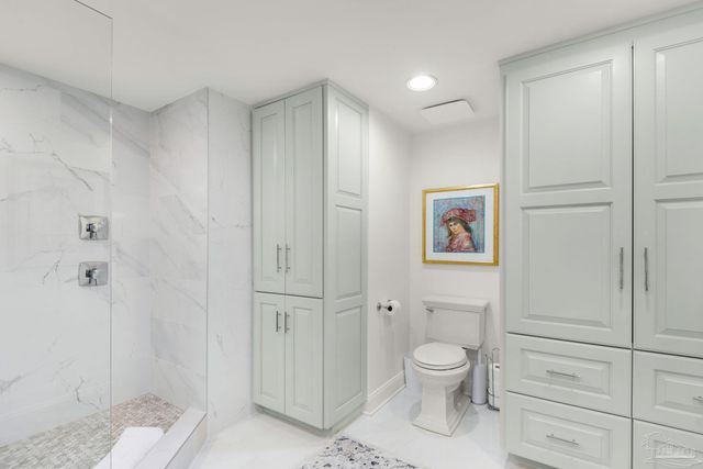 1 Portofino Dr 1307, Pensacola Beach, FL 32561