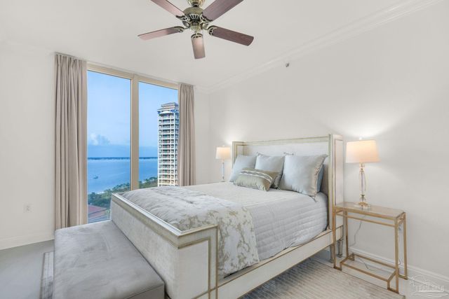 1 Portofino Dr 1307, Pensacola Beach, FL 32561