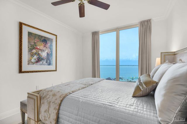 1 Portofino Dr 1307, Pensacola Beach, FL 32561