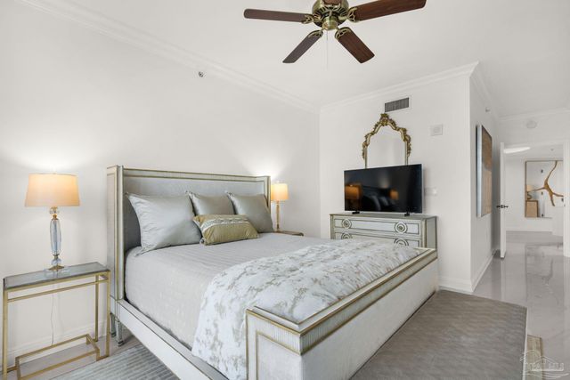 1 Portofino Dr 1307, Pensacola Beach, FL 32561