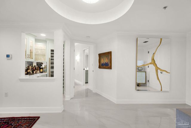 1 Portofino Dr 1307, Pensacola Beach, FL 32561