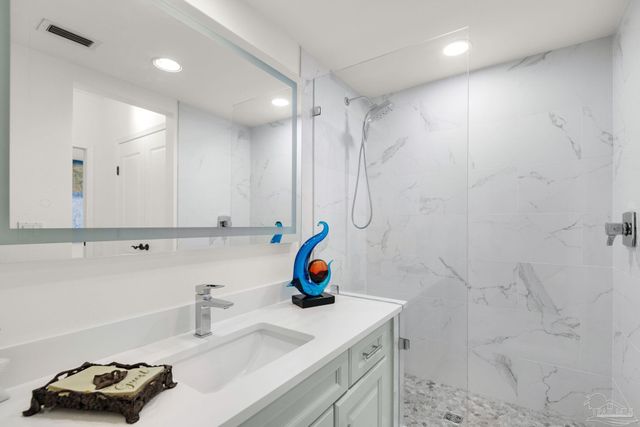 1 Portofino Dr 1307, Pensacola Beach, FL 32561