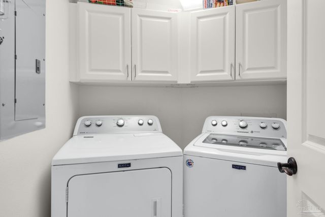 1 Portofino Dr 1307, Pensacola Beach, FL 32561