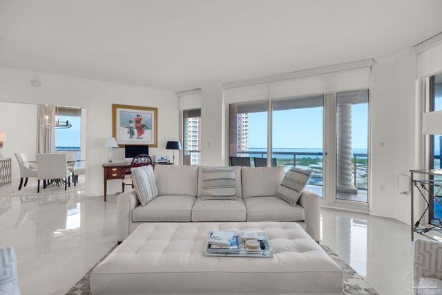 1 Portofino Dr 1307, Pensacola Beach, FL 32561