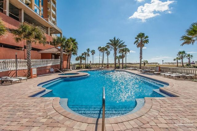 1 Portofino Dr 1307, Pensacola Beach, FL 32561
