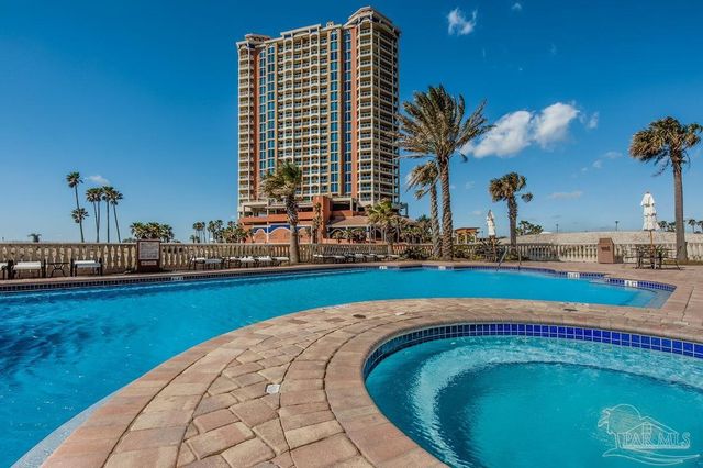 1 Portofino Dr 1307, Pensacola Beach, FL 32561