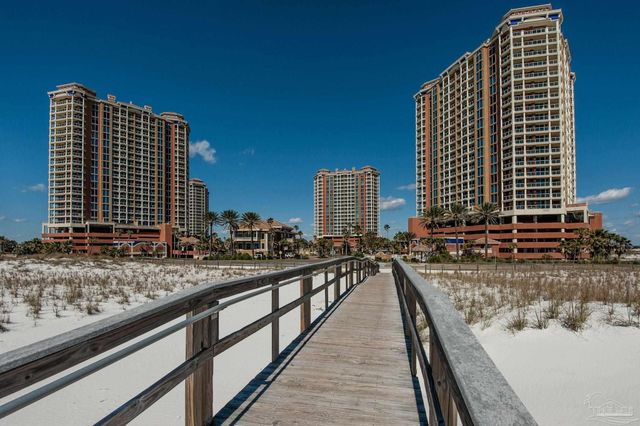 1 Portofino Dr 1307, Pensacola Beach, FL 32561