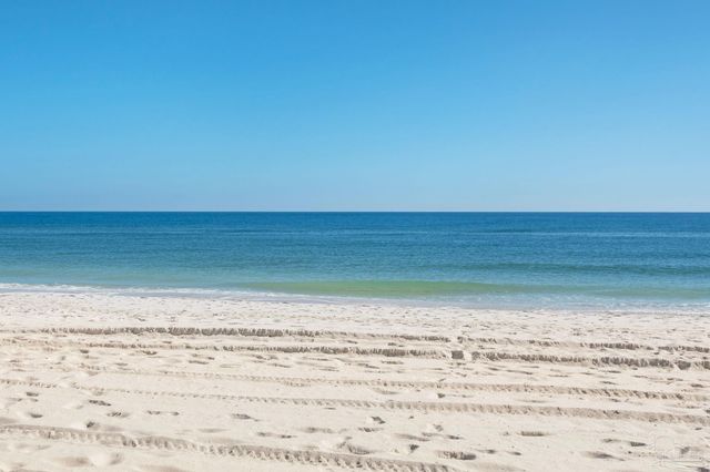 1 Portofino Dr 1307, Pensacola Beach, FL 32561