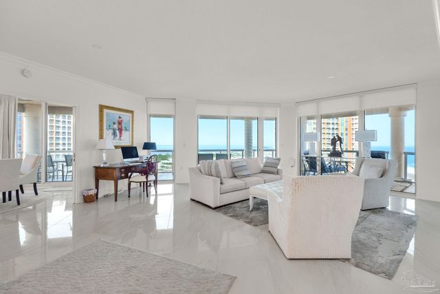 1 Portofino Dr 1307, Pensacola Beach, FL 32561