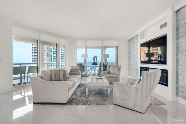 1 Portofino Dr 1307, Pensacola Beach, FL 32561