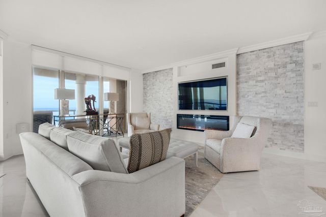 1 Portofino Dr 1307, Pensacola Beach, FL 32561