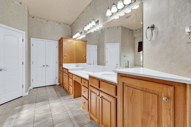 7308 Wooded Acres Trail, Mansfield, TX 76063