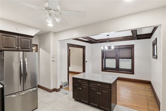 148 Dove Street, Rochester, NY 14613