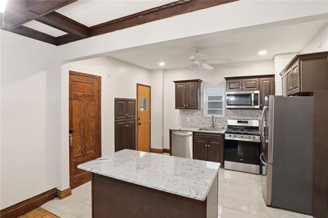 148 Dove Street, Rochester, NY 14613