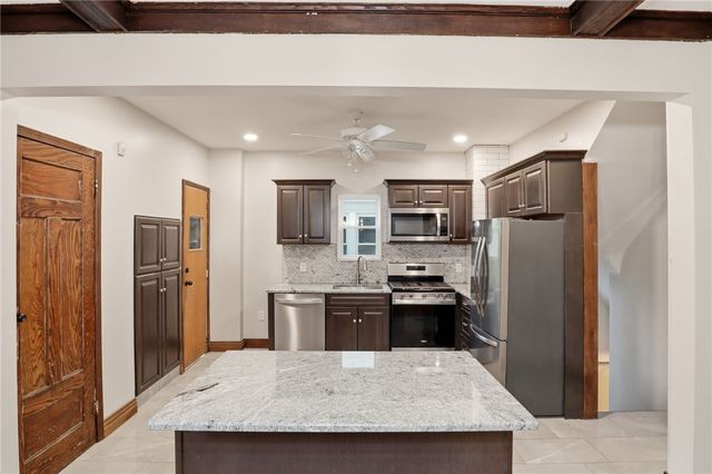 148 Dove Street, Rochester, NY 14613