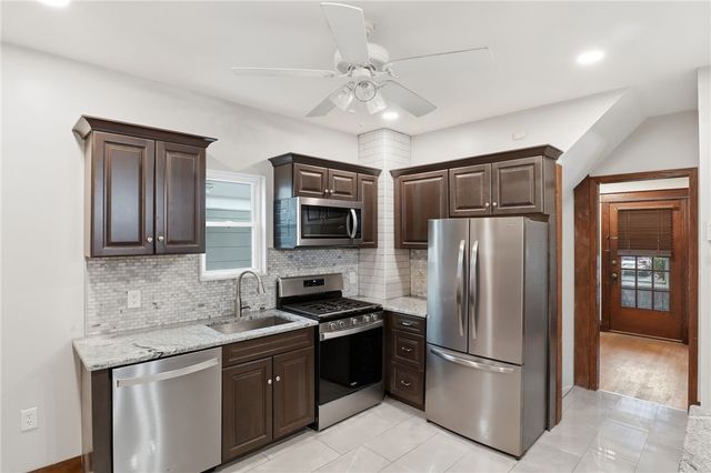148 Dove Street, Rochester, NY 14613