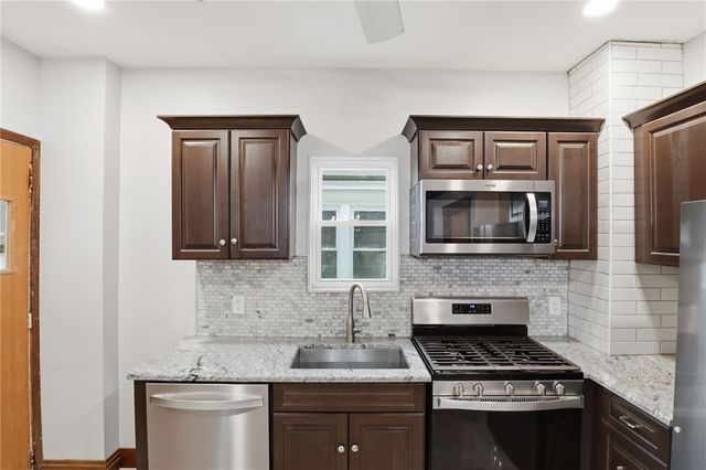 148 Dove Street, Rochester, NY 14613