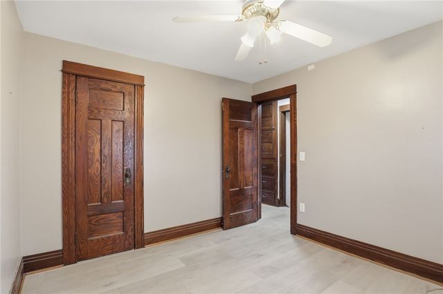 148 Dove Street, Rochester, NY 14613