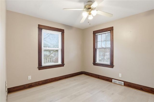 148 Dove Street, Rochester, NY 14613