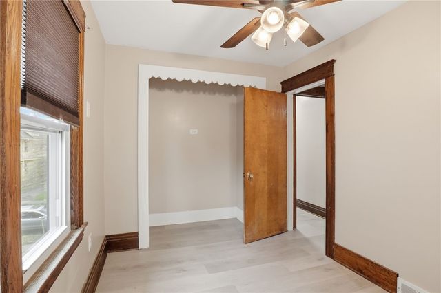 148 Dove Street, Rochester, NY 14613
